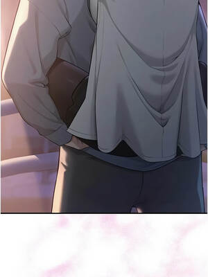 校園成人禮 16-17話_16_18_eyuj