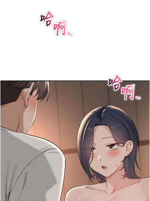 校園成人禮 16-17話_17_10_crqu