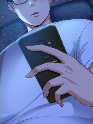 太妹硬闖成人界 11-12話_11_14_bdns