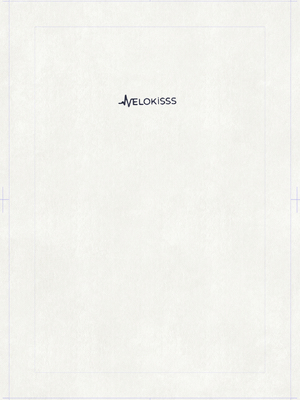 [平仮名で、べろきす (velokisss)] 100日後に妊娠するOLさん! [中国翻訳]_OL_002