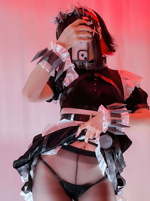 Ayame - Ellen Joe_05_ukqa