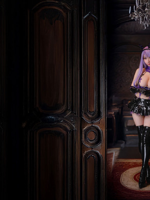 [KURUPIKA (Momoiru Reku)] サキュバス4姉妹_002_flui