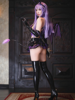 [KURUPIKA (Momoiru Reku)] サキュバス4姉妹_008_smbw