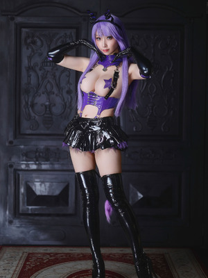 [KURUPIKA (Momoiru Reku)] サキュバス4姉妹_010_rima