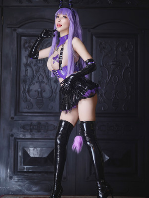 [KURUPIKA (Momoiru Reku)] サキュバス4姉妹_013_lrjg