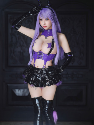 [KURUPIKA (Momoiru Reku)] サキュバス4姉妹_017_jhvc