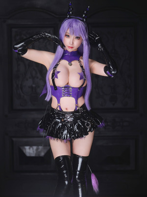 [KURUPIKA (Momoiru Reku)] サキュバス4姉妹_018_ixhh