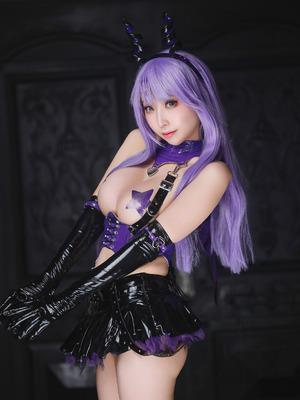 [KURUPIKA (Momoiru Reku)] サキュバス4姉妹_026_vyec