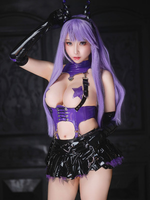 [KURUPIKA (Momoiru Reku)] サキュバス4姉妹_028_afyg