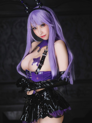 [KURUPIKA (Momoiru Reku)] サキュバス4姉妹_029_lrww