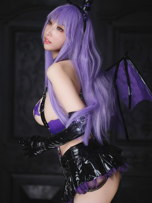 [KURUPIKA (Momoiru Reku)] サキュバス4姉妹_030_fvnv