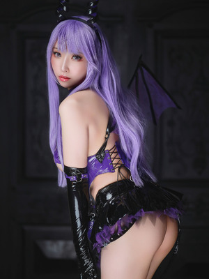 [KURUPIKA (Momoiru Reku)] サキュバス4姉妹_033_msic