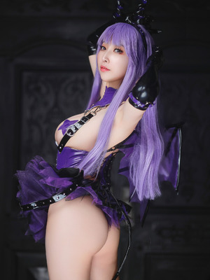 [KURUPIKA (Momoiru Reku)] サキュバス4姉妹_044_rpah