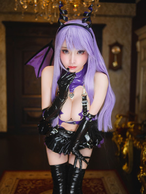 [KURUPIKA (Momoiru Reku)] サキュバス4姉妹_054_jmsm