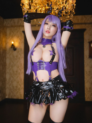 [KURUPIKA (Momoiru Reku)] サキュバス4姉妹_057_hhnv