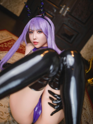 [KURUPIKA (Momoiru Reku)] サキュバス4姉妹_084_vxyq