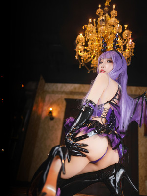 [KURUPIKA (Momoiru Reku)] サキュバス4姉妹_099_vkki