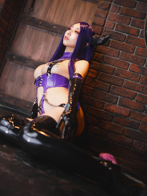 [KURUPIKA (Momoiru Reku)] サキュバス4姉妹_158_gmfj