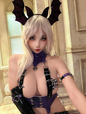 [KURUPIKA (Momoiru Reku)] サキュバス4姉妹_200_hwor