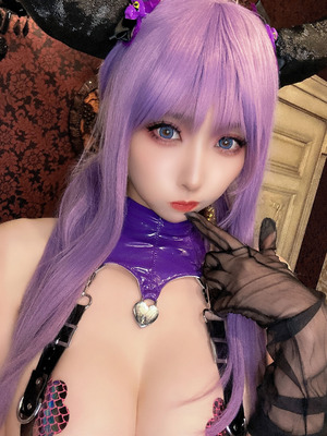 [KURUPIKA (Momoiru Reku)] サキュバス4姉妹_209_ingb