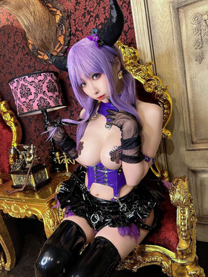 [KURUPIKA (Momoiru Reku)] サキュバス4姉妹_217_jsju