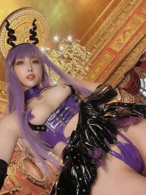 [KURUPIKA (Momoiru Reku)] サキュバス4姉妹_234_arlo