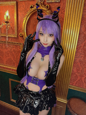 [KURUPIKA (Momoiru Reku)] サキュバス4姉妹_242_ipeq