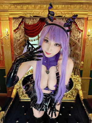 [KURUPIKA (Momoiru Reku)] サキュバス4姉妹_274_uyqd