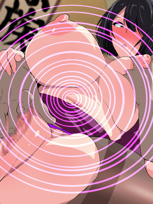 [いつまで持つかな] 闇金VSカルト 反社催○敗北-そしてママになる―_042_khcu