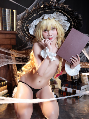 PoppaChan - Marisa (Touhou Project)_012_aiqm