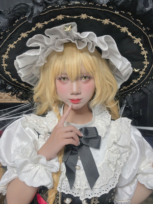 PoppaChan - Marisa (Touhou Project)_041_oeca