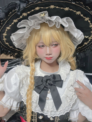 PoppaChan - Marisa (Touhou Project)_042_qous