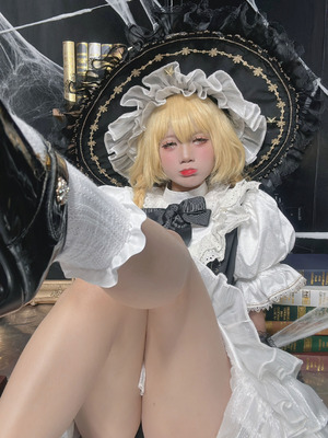 PoppaChan - Marisa (Touhou Project)_053_ppyt