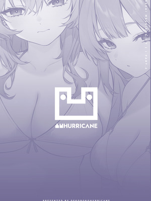 (C107) [凸凹HURRICANE (あんざゆう)] 異世界召甘VII 後編 (オリジナル) [DL版]_32_hquw