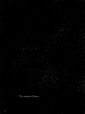 [Digital Lover (なかじまゆか)] 孕ませ屋4 [DL版]_097_cuyl