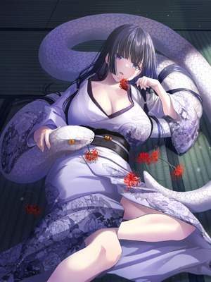 [Digital Lover (なかじまゆか)] 孕ませ屋4 [DL版]_115_vpcm