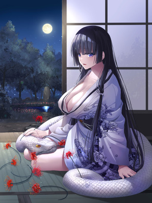 [Digital Lover (なかじまゆか)] 孕ませ屋4 [DL版]_116_cmrc