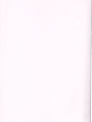 (C106) [白ママ教 (ell裏)] アイシエット (無職転生 ～異世界行ったら本気だす～) [天使半机翻汉化]_03_gfyv