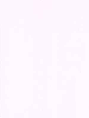 (C106) [白ママ教 (ell裏)] アイシエット (無職転生 ～異世界行ったら本気だす～) [天使半机翻汉化]_04_xawo