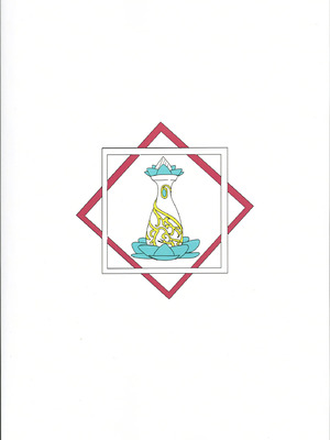 (C106) [白ママ教 (ell裏)] アイシエット (無職転生 ～異世界行ったら本気だす～) [天使半机翻汉化]_42_yowy