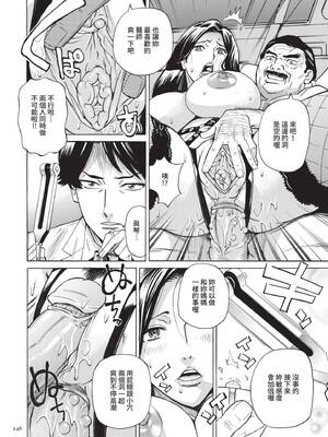 [牧村あかり] 人妻ヒプノセラピー｜人妻催眠療法 [中国翻訳] [無修正] [DL版]_147_tyln