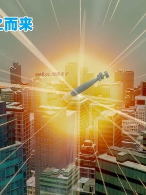 【达也先生】重生之后复仇失败我和老婆成为仇敌胯下的性奴母狗 01-04_0007