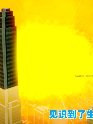 【达也先生】重生之后复仇失败我和老婆成为仇敌胯下的性奴母狗 01-04_0009