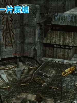 【达也先生】重生之后复仇失败我和老婆成为仇敌胯下的性奴母狗 01-04_0014