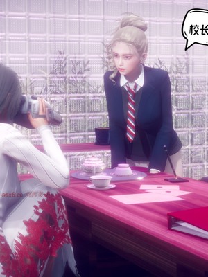 【达也先生】重生之后复仇失败我和老婆成为仇敌胯下的性奴母狗 01-04_0037