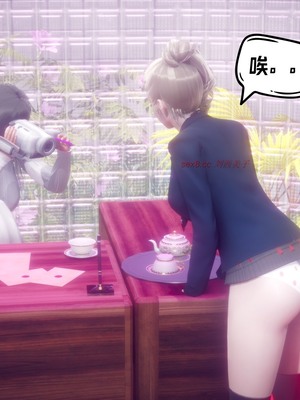 【达也先生】重生之后复仇失败我和老婆成为仇敌胯下的性奴母狗 01-04_0038