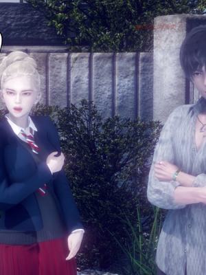 【达也先生】重生之后复仇失败我和老婆成为仇敌胯下的性奴母狗 01-04_0063