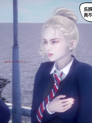 【达也先生】重生之后复仇失败我和老婆成为仇敌胯下的性奴母狗 01-04_0066