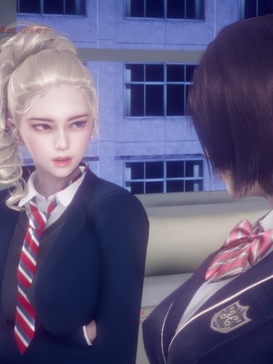 【达也先生】重生之后复仇失败我和老婆成为仇敌胯下的性奴母狗 01-04_0073