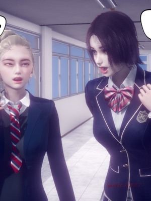 【达也先生】重生之后复仇失败我和老婆成为仇敌胯下的性奴母狗 01-04_0118